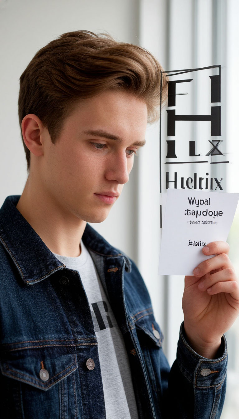Helix Studio